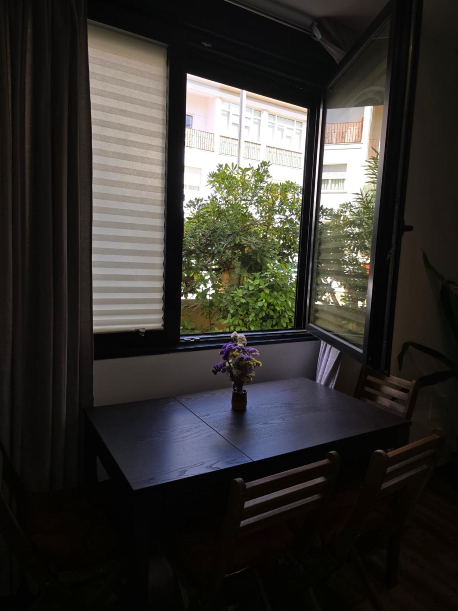 Apartamento Gfb17 Madri Exterior foto